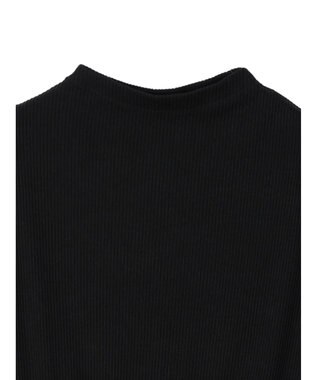 Green Parks ・ＥＬＥＮＣＡＲＥ　ＤＵＥ　チェックキリカエワンピース Blue