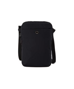 ACE BAGS & LUGGAGE MACKINTOSH PHILOSOPHY 6W06 ミニショルダーバッグ  19131 マッキントッシュフィロソフィー ブラック