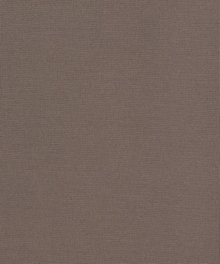 JOSEPH ミラノニットストレッチ　スカート Mushroom