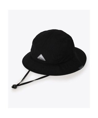 Columbia Columbia/ レインボースパイアーブーニー /コロンビア Black