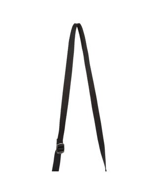 ACE BAGS & LUGGAGE MACKINTOSH PHILOSOPHY 6W06 ミニショルダーバッグ  19131 マッキントッシュフィロソフィー ブラック