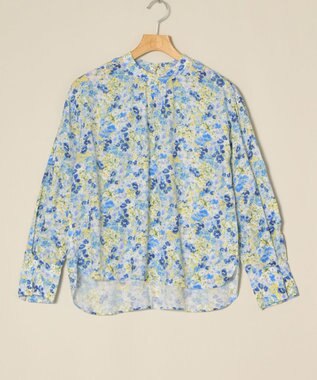 ONWARD Reuse Park セット商品/サイズ2【any SiS】ニット春夏×【組曲】ブラウス春夏 その他