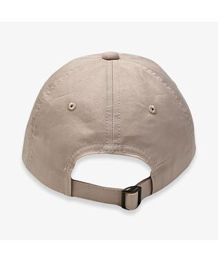 林八百吉商店 moz  キッズ　ツイルキャップ ピンク