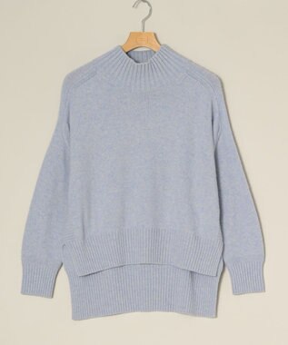 ONWARD Reuse Park 【組曲】ニット秋冬