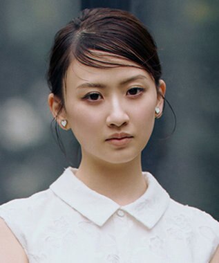 TOCCA WITH HEART EARRINGS イヤリング【星風まどかさん着用】 ホワイト系