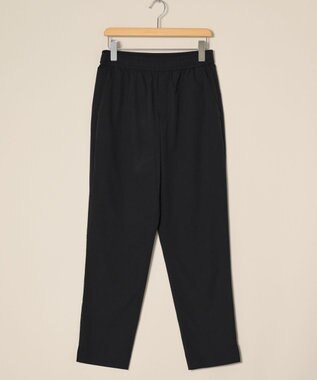 ONWARD Reuse Park スタッフおすすめ！コーデ商品/サイズL【UNFILO】カットソー春夏×パンツ春夏 その他