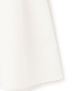 TOCCA NIGHT GROOVE ニットカーディガン アイボリー系