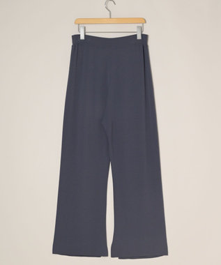 ONWARD Reuse Park 【ICB】パンツ春夏 グレー