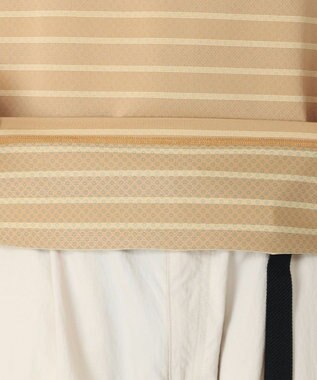 Columbia Columbia/ バルフォアリバーショートスリーブボーダーTシャツ /コロンビア Canoe