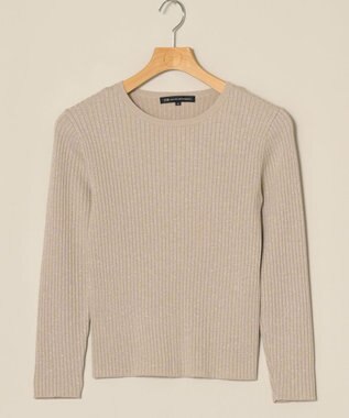 ONWARD Reuse Park 【23区】ニット秋冬