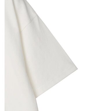 Green Parks Ｄｉｓｎｅｙ１００　ダンボ／Ｔシャツ White