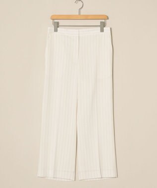 ONWARD Reuse Park 【ICB】パンツ春夏