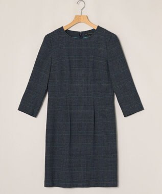 ONWARD Reuse Park 【23区】ワンピース秋冬