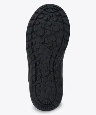 Columbia Columbia/ ホバーチューバー ツー シュライド /コロンビア Black