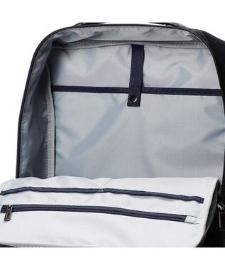 ACE BAGS & LUGGAGE ACE ヴィターラWR リュックサック ビジネスリュック Lサイズ 61142 ブラック