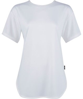 CW-X 【WOMEN】アウター トップス 肩まわり動かしやすい 吸汗速乾 DLY101 /ワコール