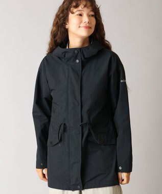 Columbia Columbia/ ウィメンズパードンマイジャケット /コロンビア