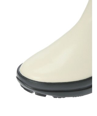 Green Parks ■ｌｅ　ｃｏｑ　ＬＣＳ　ベレー　ＩＶ　ＳＧ　ショート Light Beige