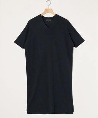 ONWARD Reuse Park 【ICB】ワンピース春夏 ネイビー