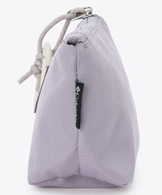 Columbia Columbia/ プライスストリームポーチS /コロンビア Shale Purple