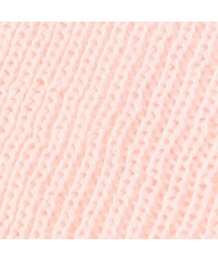 Chacott キッズ レッグウォーマー ベビーピンク