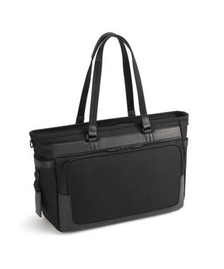 ZERO HALLIBURTON  ＺＥＳＴ３ ビジネスバッグ  B4サイズ 15.6インチPCPC収納 19L 2way 81738