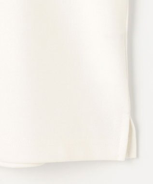 ANY KIDS 【カードキャプターさくら×any FAM】友枝小学校 制服風セットアップ オフホワイト