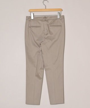 ONWARD Reuse Park 【23区】パンツ春夏 ブラウン