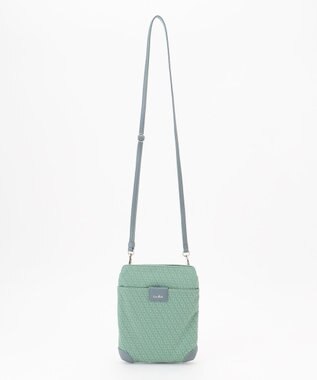 airlist スマホポシェット Benoit ベノワ