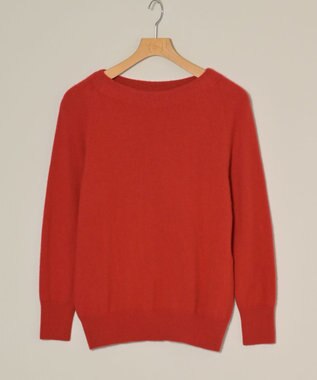 ONWARD Reuse Park 【23区】ニット秋冬