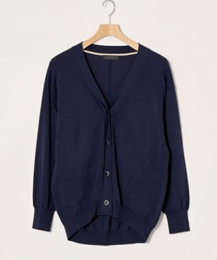 ONWARD Reuse Park 【any SiS】ニット春夏