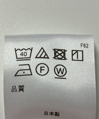 ONWARD Reuse Park 【アップサイクルプロジェクト】スカート その他