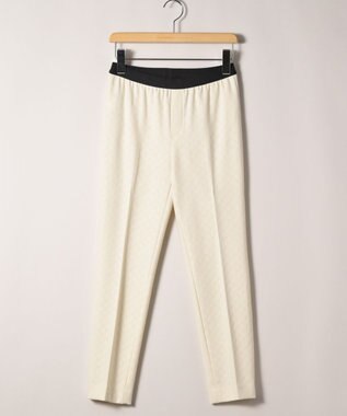 ONWARD Reuse Park 【自由区】パンツ秋冬