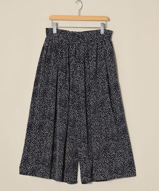 ONWARD Reuse Park 【自由区】パンツ秋冬