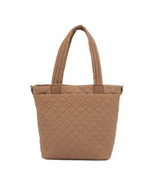 CLATHAS カペラ 2WAYトートバッグ ベージュ