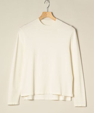 ONWARD Reuse Park 【J.PRESS】ニット秋冬