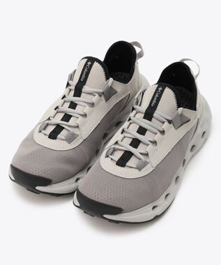 Columbia Columbia/ ドレインメーカー エックスティーアール /コロンビア