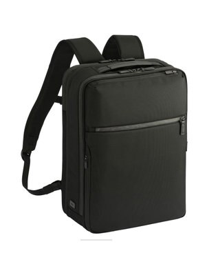 ACE BAGS & LUGGAGE ace. ガジェタブルCB2 ビジネスリュック A4サイズ 14インチPC収納 エキスパンド 20024 エース