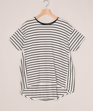 ONWARD Reuse Park 【23区】カットソー春夏 ホワイト