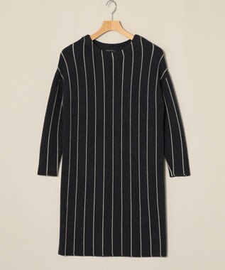 ONWARD Reuse Park 【23区】ニット秋冬 グレー