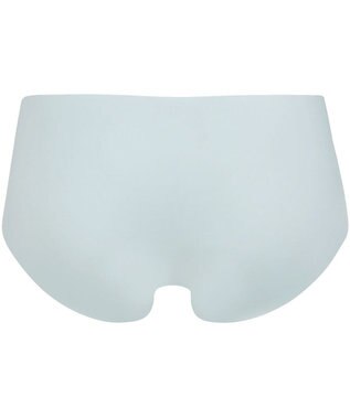 Wing ペアショーツ 【フィットトップ】 はきこみ丈あさめ MF2010 ウイング／ワコール オリーブ