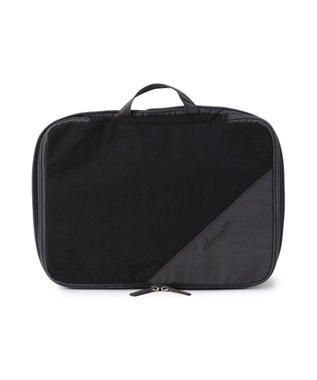 Chacott 圧縮オーガナイザーM