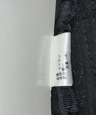 ONWARD Reuse Park 【TOCCA】バッグ ネイビー