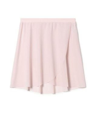 Chacott スカート