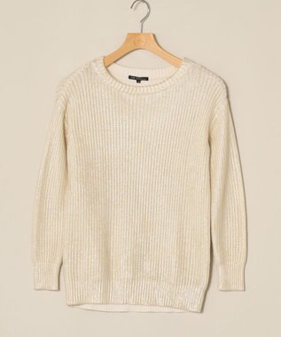 ONWARD Reuse Park 【23区】ニット春夏