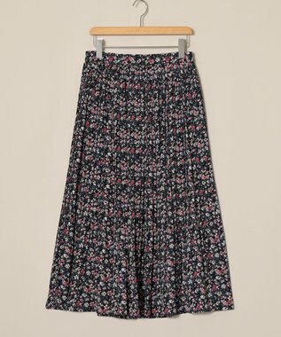 ONWARD Reuse Park 【any FAM】スカート春夏