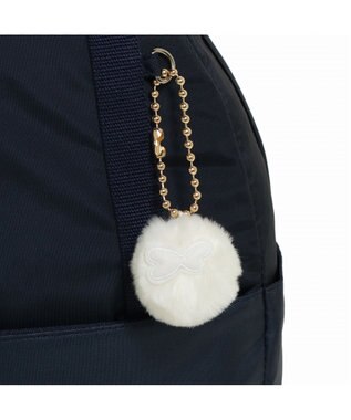 ACE BAGS & LUGGAGE Kanana Collection カナナコレクション ストロール リュックサック 67217 ネイビー