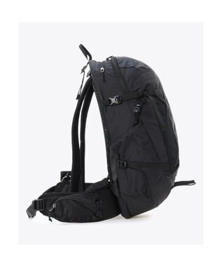 Columbia Columbia/ ティンバーライン25Lバックパック /コロンビア Black