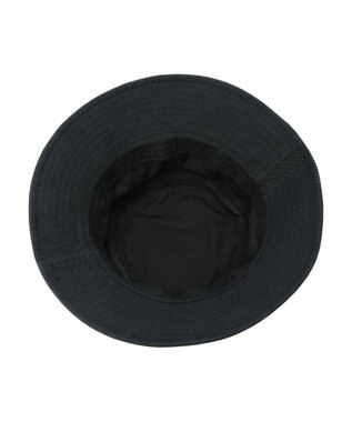 Green Parks ■別注　ＬＯＶＥ　ＢＯＡＴ　ロゴＨＡＴ Black