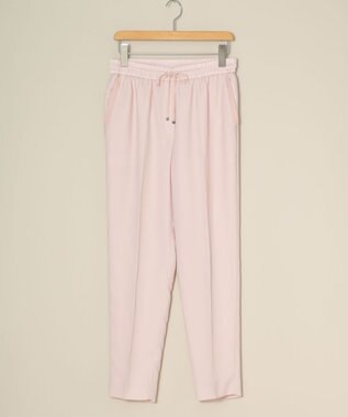 ONWARD Reuse Park 【ICB】パンツ春夏